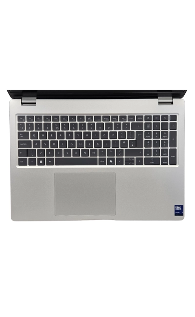 Dell Pro 16 Plus PB16250 Ultra 5 238V 32GB 512SSD 16